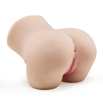 Wei Lite Single Channel Small Butt berühmtes Gerät 481g