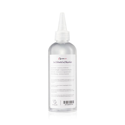 Acmejoy Anal Gleitmittel auf Wasserbasis 240ML