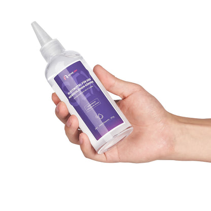 Acmejoy Gleitmittel auf Wasserbasis 240ML